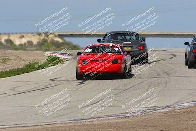 media/Mar-26-2023-CalClub SCCA (Sun) [[363f9aeb64]]/Group 5/Race/